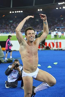 Antonio Cassano