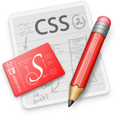 Css