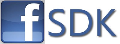 Facebook SDK c#