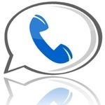 Google Voice, il VOIP dentro Google Mail