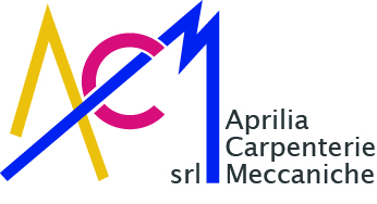 Aprilia Carpenterie Meccaniche