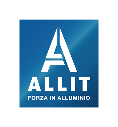 Allit