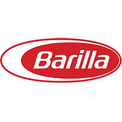 Barilla