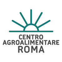 CAR Centro Agroalimentare Roma