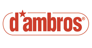 D'Ambros