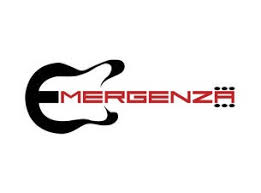 Emergenza festival