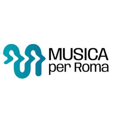 Fondazione Musica per Roma