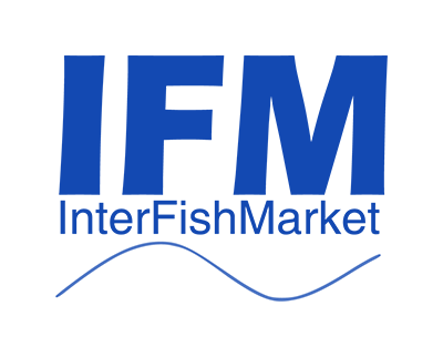 InterFishMarket