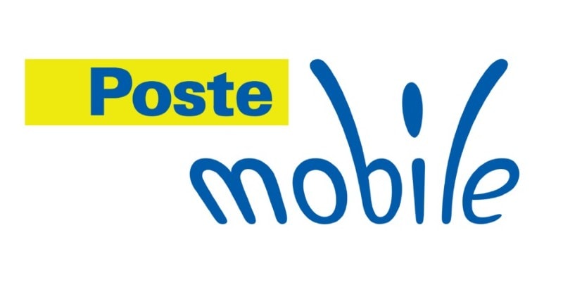 Poste Mobile