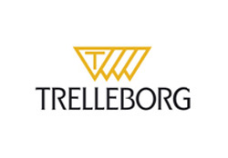 Trelleborg