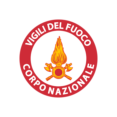 Vigili del Fuoco