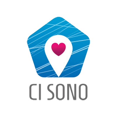 Ci Sono