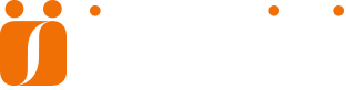 Ideativi