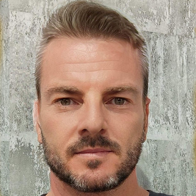 Giulio Ferri